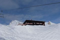 2013-01-19-Schitag-Gastein-42