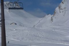 2013-01-19-Schitag-Gastein-43