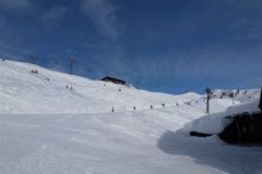 2013-01-19-Schitag-Gastein-47