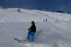 2013-01-19-Schitag-Gastein-48