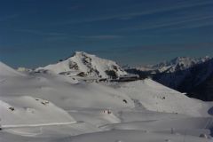 2013-01-19-Schitag-Gastein-55
