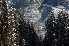 2013-01-19-Schitag-Gastein-56