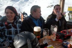 2013-01-19-Schitag-Gastein-63