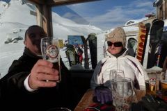 2013-01-19-Schitag-Gastein-64
