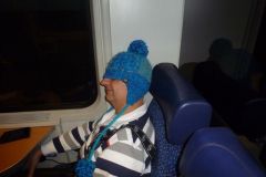 2013-01-19-Schitag-Gastein-7