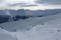 2013-01-19-Schitag-Gastein-79