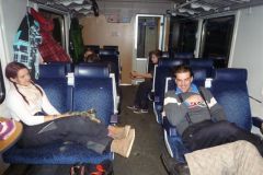 2013-01-19-Schitag-Gastein-8