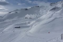 2013-01-19-Schitag-Gastein-80