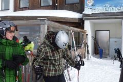 2013-01-19-Schitag-Gastein-81
