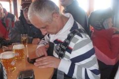 2013-01-19-Schitag-Gastein-95