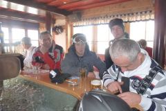 2013-01-19-Schitag-Gastein-96
