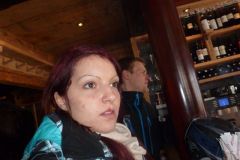 2013-01-19-Schitag-Gastein-97