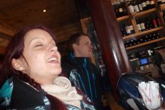 2013-01-19-Schitag-Gastein-98