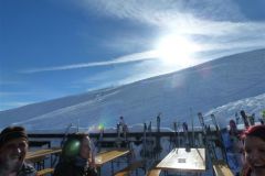2013-01-19-Schitag-Gastein-99