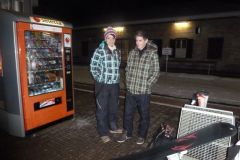 2013-01-19-Schitag-Gastein