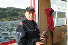 MINOLTA DIGITAL CAMERA