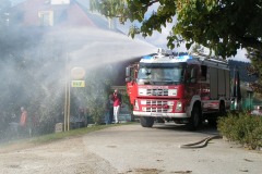 MINOLTA DIGITAL CAMERA