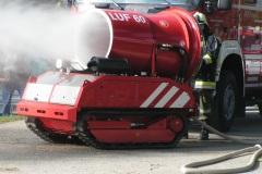 MINOLTA DIGITAL CAMERA