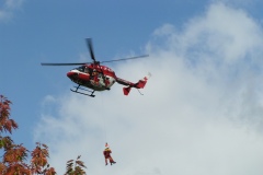 MINOLTA DIGITAL CAMERA