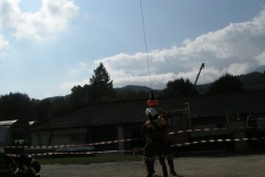 MINOLTA DIGITAL CAMERA