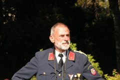 MINOLTA DIGITAL CAMERA