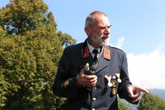 MINOLTA DIGITAL CAMERA