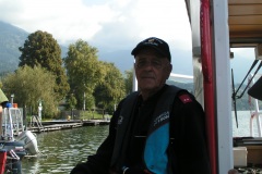 MINOLTA DIGITAL CAMERA