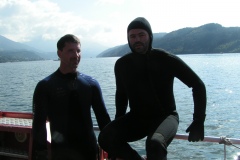 MINOLTA DIGITAL CAMERA