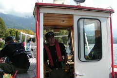 MINOLTA DIGITAL CAMERA