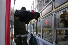 MINOLTA DIGITAL CAMERA