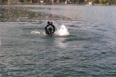 MINOLTA DIGITAL CAMERA