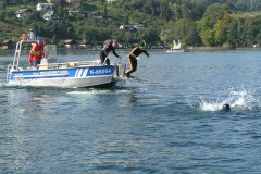 MINOLTA DIGITAL CAMERA