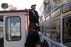 MINOLTA DIGITAL CAMERA