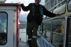 MINOLTA DIGITAL CAMERA