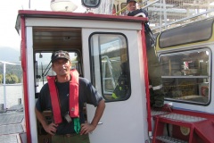 MINOLTA DIGITAL CAMERA