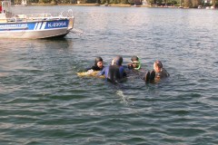 MINOLTA DIGITAL CAMERA