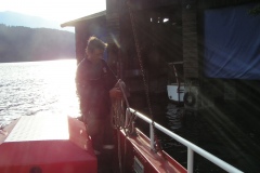 MINOLTA DIGITAL CAMERA