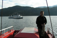 MINOLTA DIGITAL CAMERA