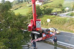 MINOLTA DIGITAL CAMERA