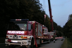 MINOLTA DIGITAL CAMERA