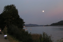 MINOLTA DIGITAL CAMERA