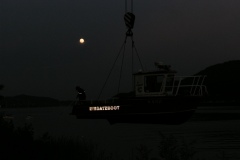 MINOLTA DIGITAL CAMERA