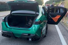 WhatsApp-Bild-2025-06-22-um-11.39.49_5f4459b3