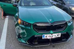 WhatsApp-Bild-2025-06-22-um-11.39.49_e754ed2c