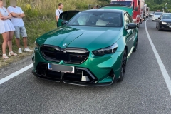 WhatsApp-Bild-2025-06-22-um-11.39.50_56978ff4-scaled