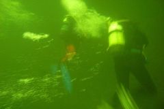 M0010092