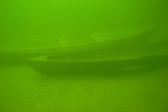 M0010097