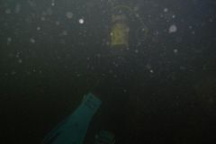 M0010111