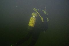 M0010115
