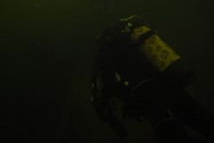 M0010124